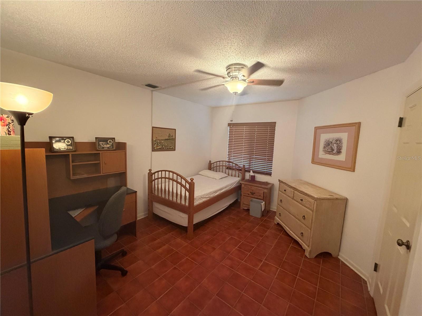 804 PALM HARBOR CT, LEESBURG, FL, 34748