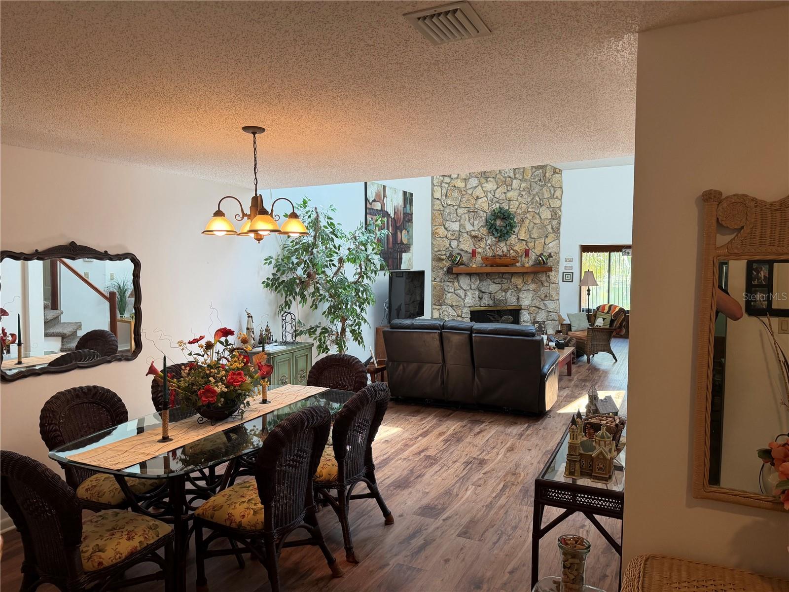 804 PALM HARBOR CT, LEESBURG, FL, 34748