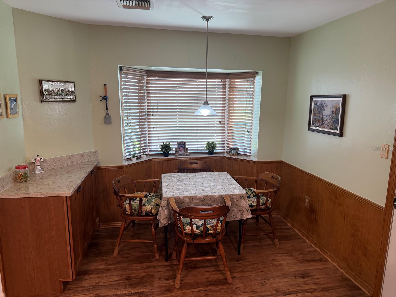 804 PALM HARBOR CT, LEESBURG, FL, 34748
