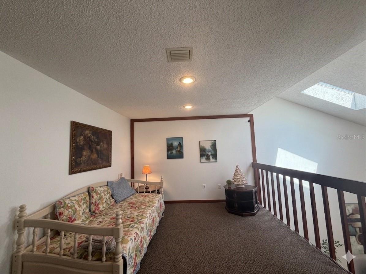 804 PALM HARBOR CT, LEESBURG, FL, 34748