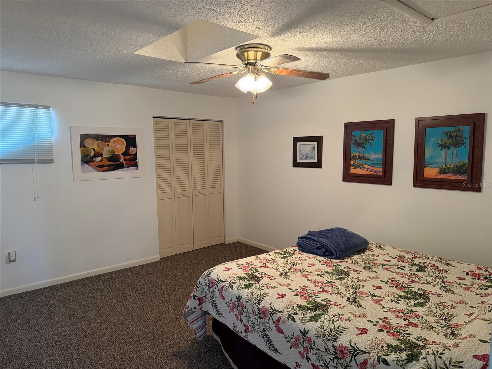 804 PALM HARBOR CT, LEESBURG, FL, 34748