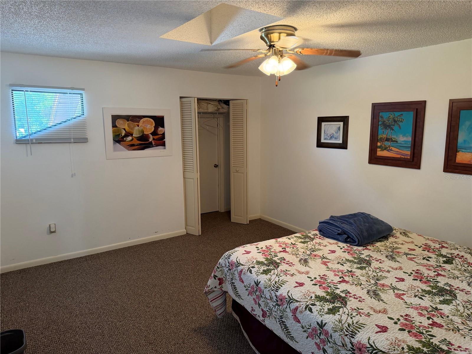 804 PALM HARBOR CT, LEESBURG, FL, 34748