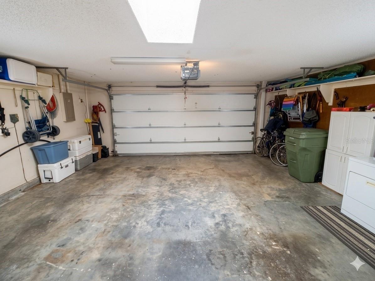 804 PALM HARBOR CT, LEESBURG, FL, 34748