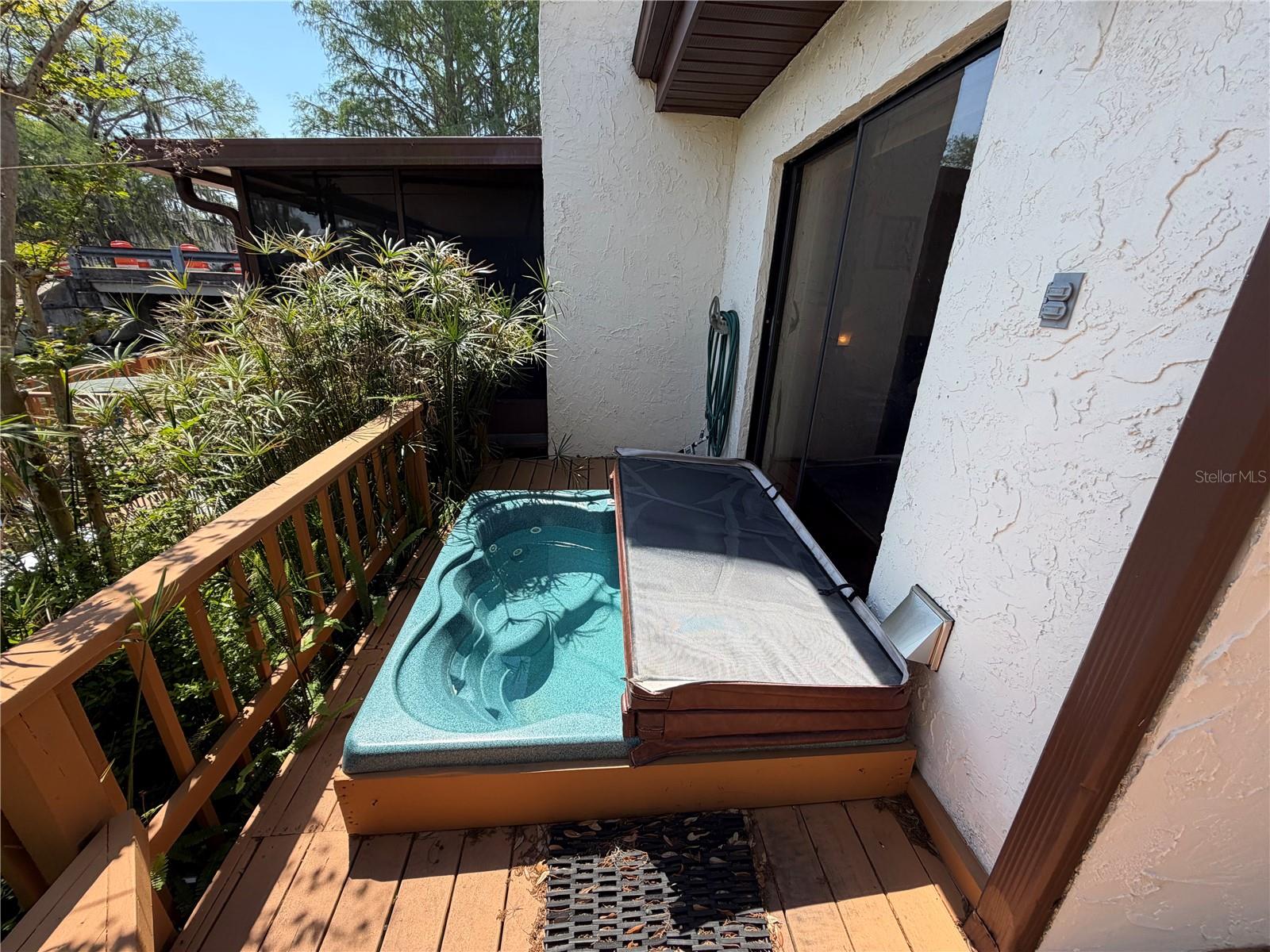 804 PALM HARBOR CT, LEESBURG, FL, 34748