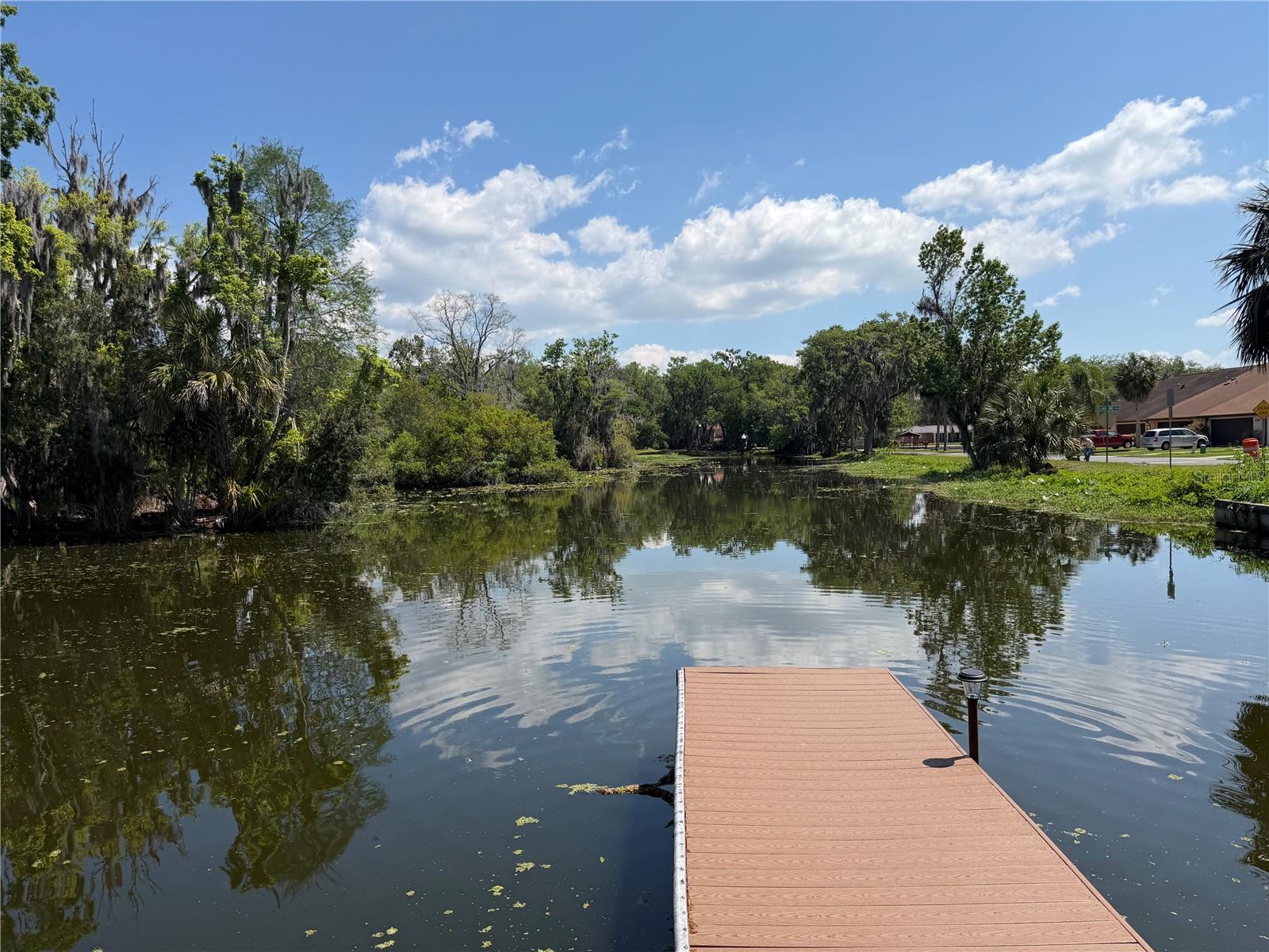 804 PALM HARBOR CT, LEESBURG, FL, 34748