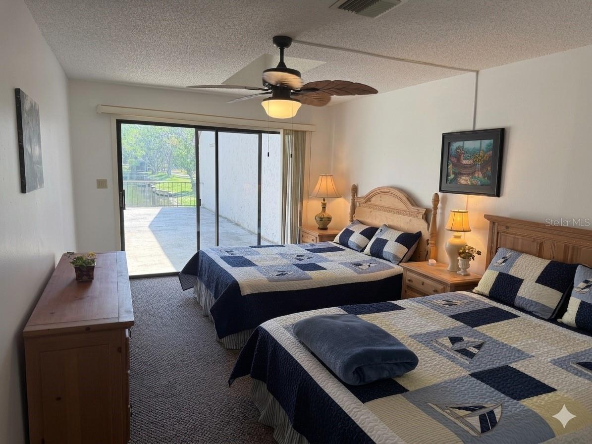 804 PALM HARBOR CT, LEESBURG, FL, 34748