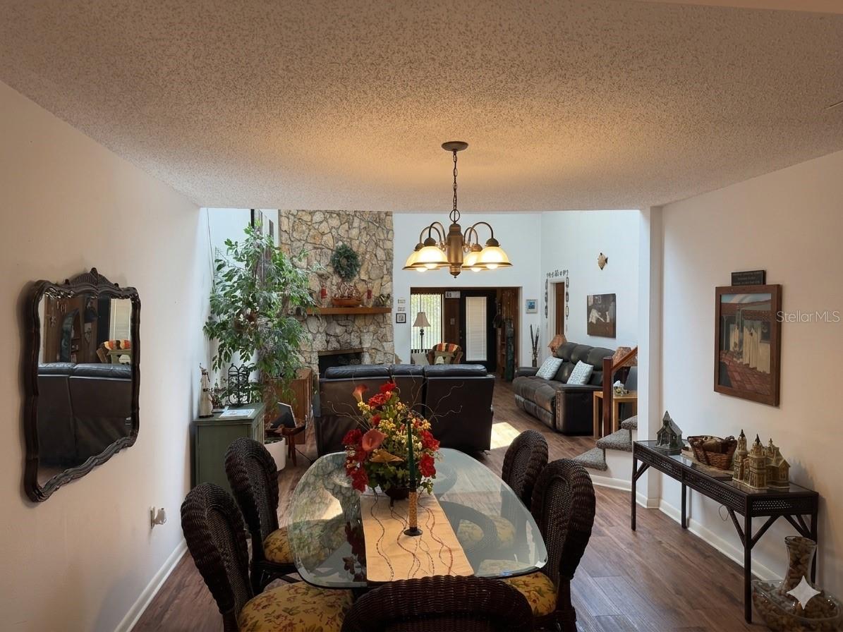 804 PALM HARBOR CT, LEESBURG, FL, 34748