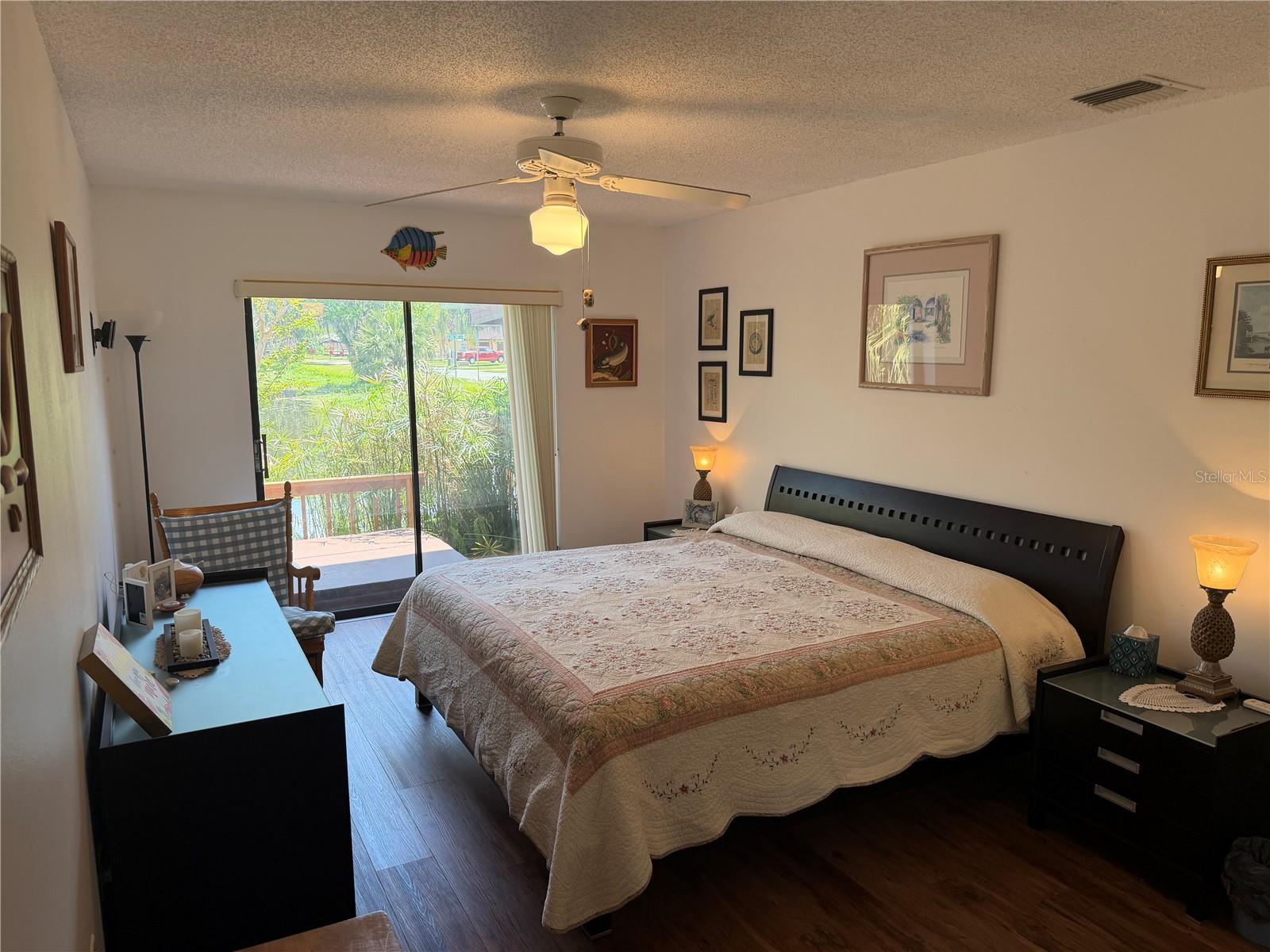 804 PALM HARBOR CT, LEESBURG, FL, 34748