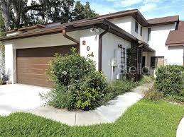804 PALM HARBOR CT, LEESBURG, FL, 34748