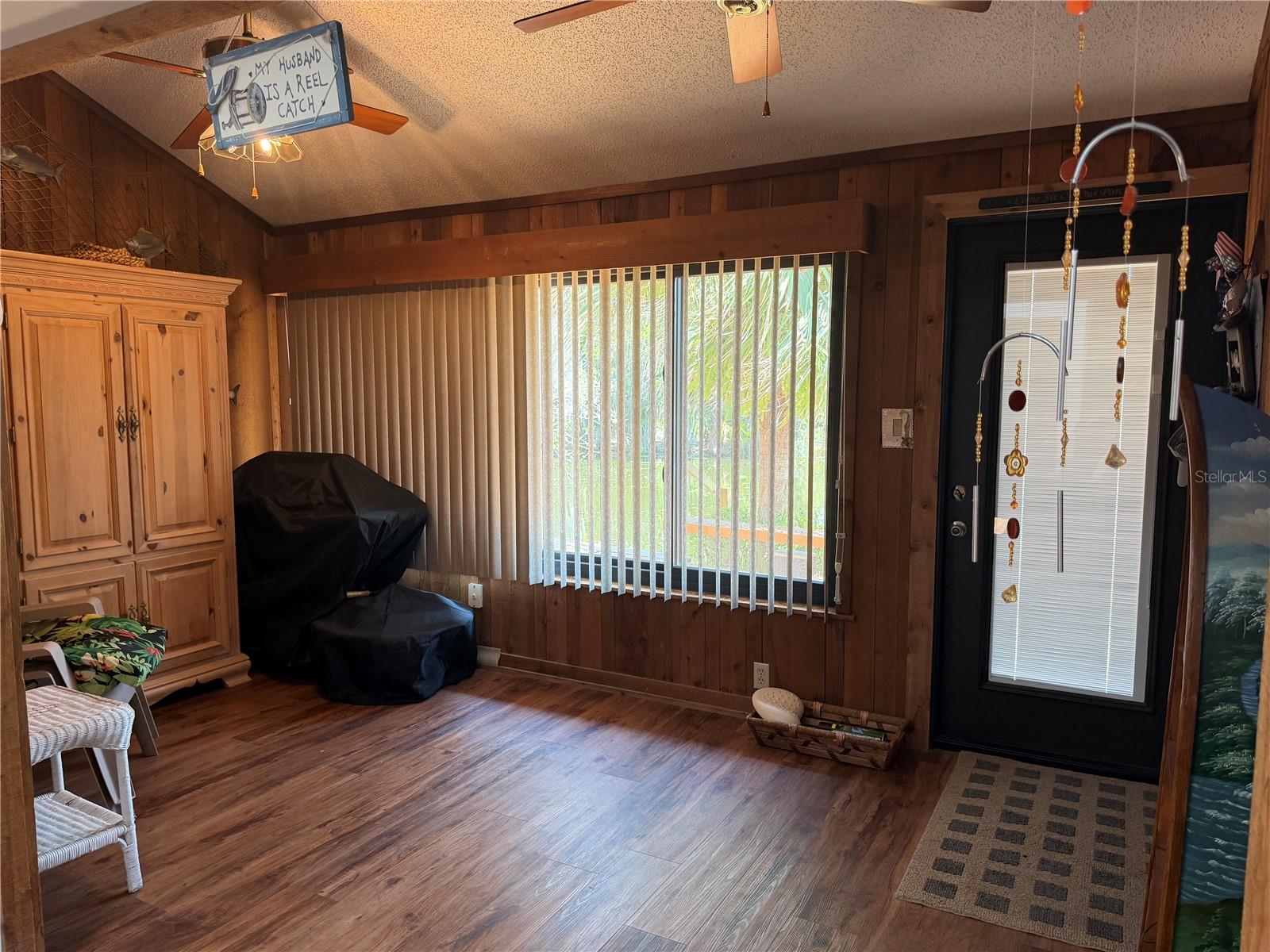 804 PALM HARBOR CT, LEESBURG, FL, 34748