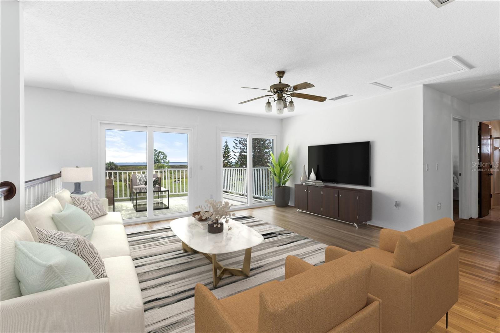 3480 LAKESHORE BLVD, ST CLOUD, FL, 34769