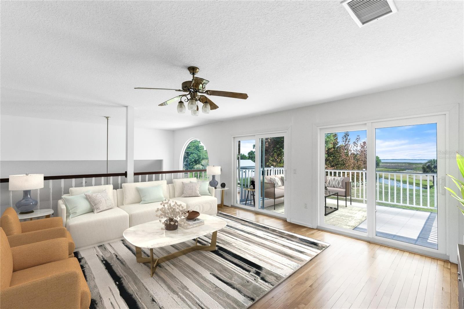 3480 LAKESHORE BLVD, ST CLOUD, FL, 34769