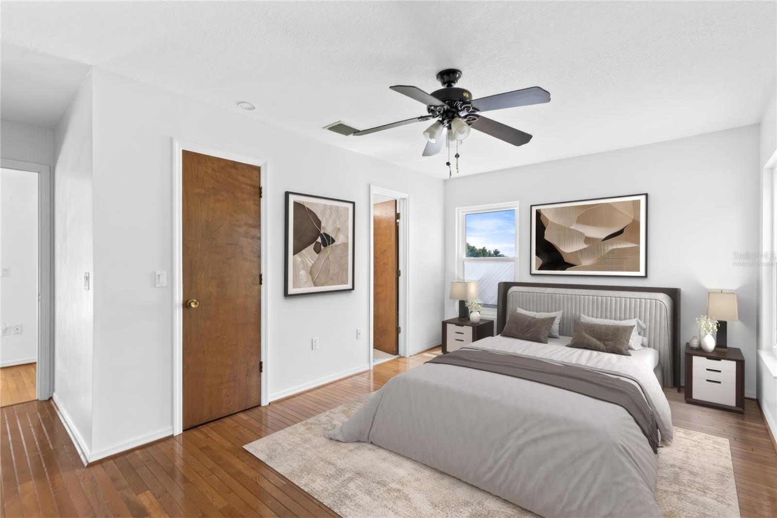 3480 LAKESHORE BLVD, ST CLOUD, FL, 34769
