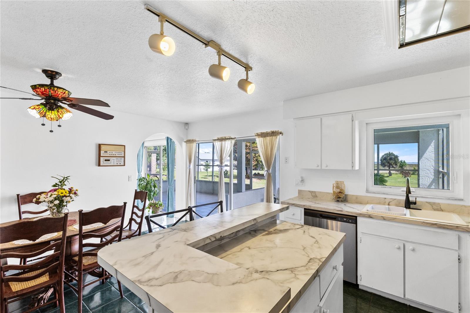 3480 LAKESHORE BLVD, ST CLOUD, FL, 34769