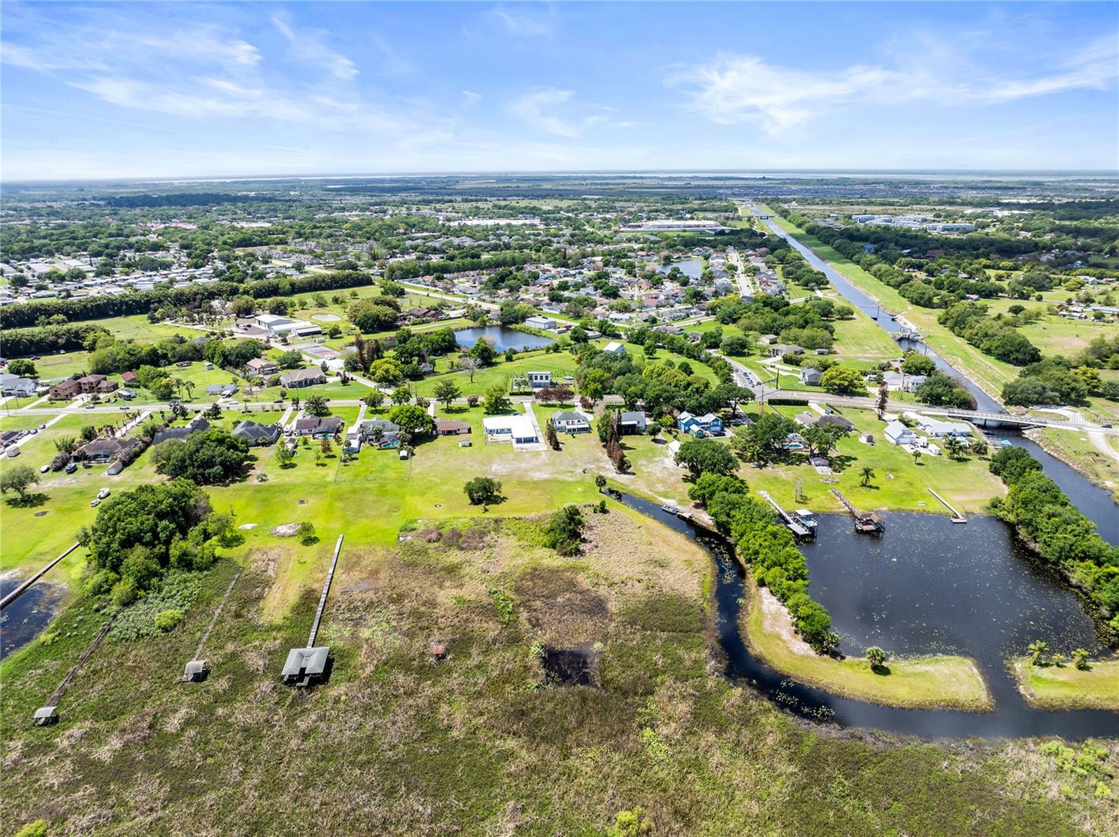3480 LAKESHORE BLVD, ST CLOUD, FL, 34769