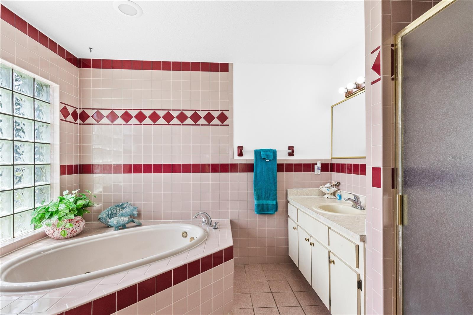 3480 LAKESHORE BLVD, ST CLOUD, FL, 34769