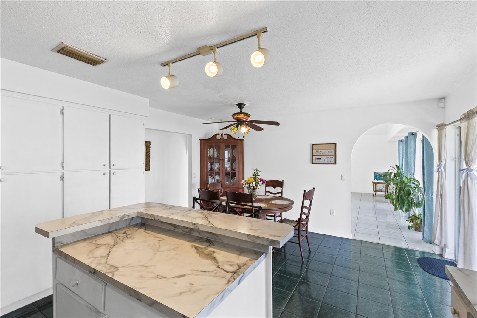 3480 LAKESHORE BLVD, ST CLOUD, FL, 34769