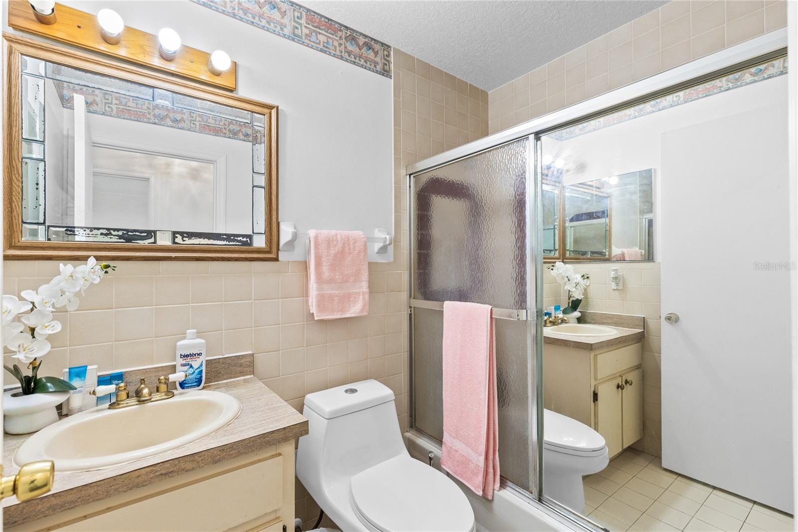 3480 LAKESHORE BLVD, ST CLOUD, FL, 34769