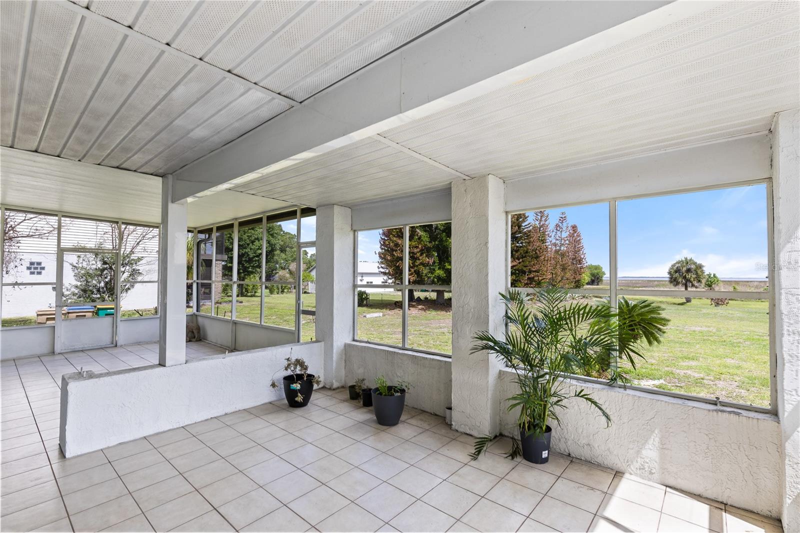 3480 LAKESHORE BLVD, ST CLOUD, FL, 34769