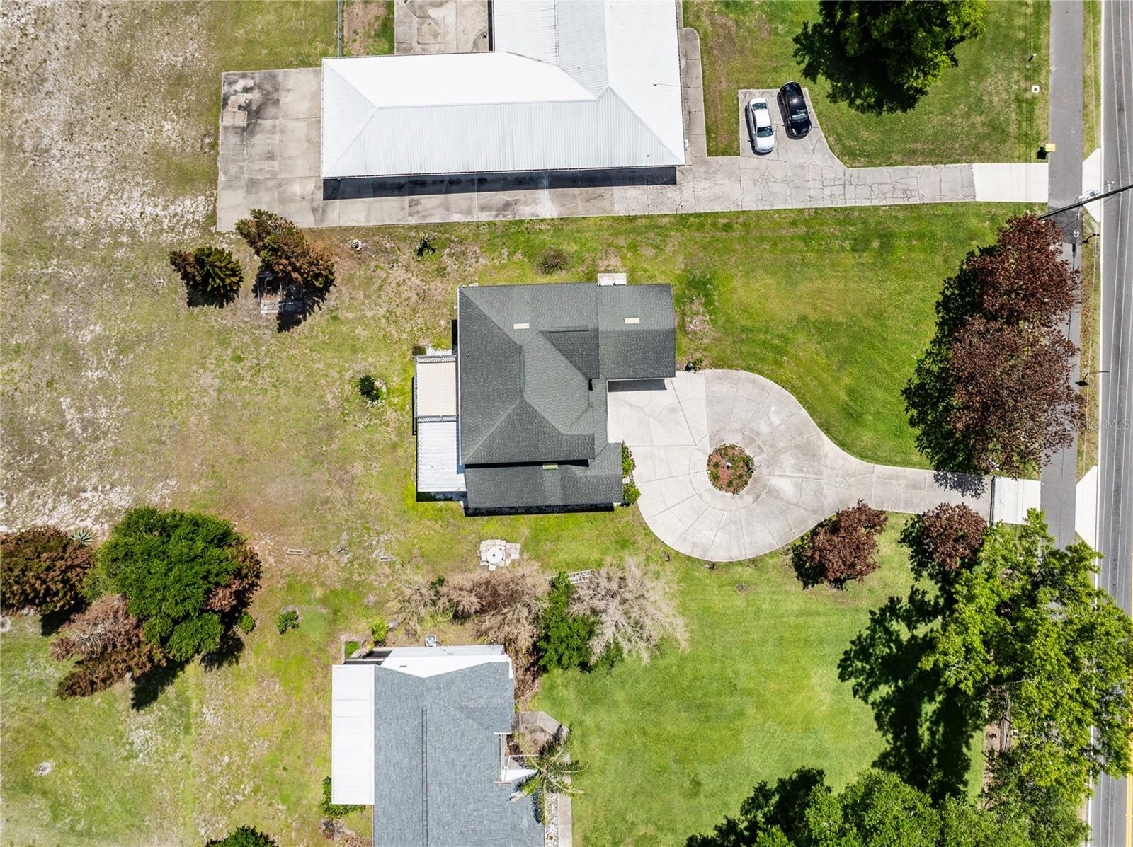 3480 LAKESHORE BLVD, ST CLOUD, FL, 34769
