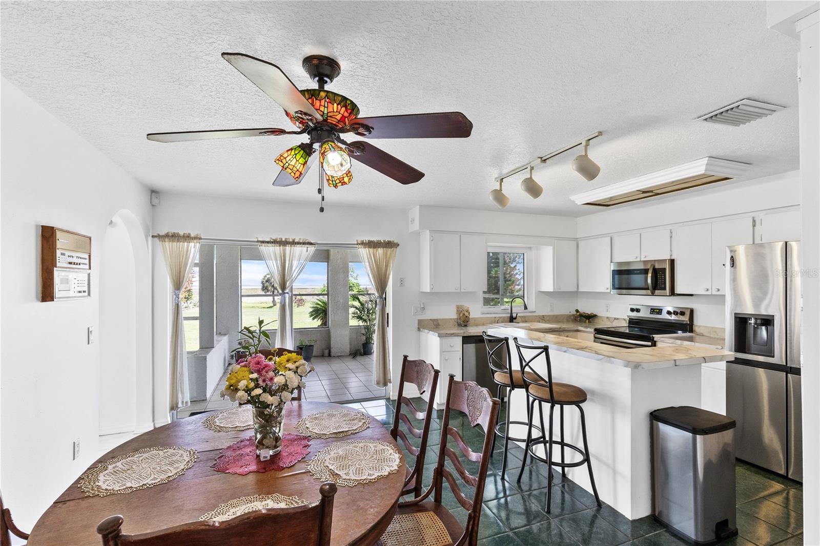 3480 LAKESHORE BLVD, ST CLOUD, FL, 34769