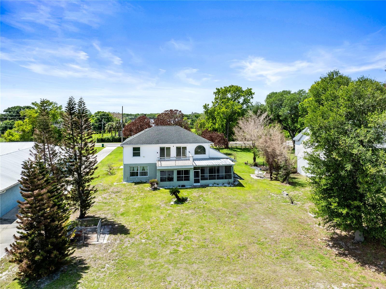 3480 LAKESHORE BLVD, ST CLOUD, FL, 34769