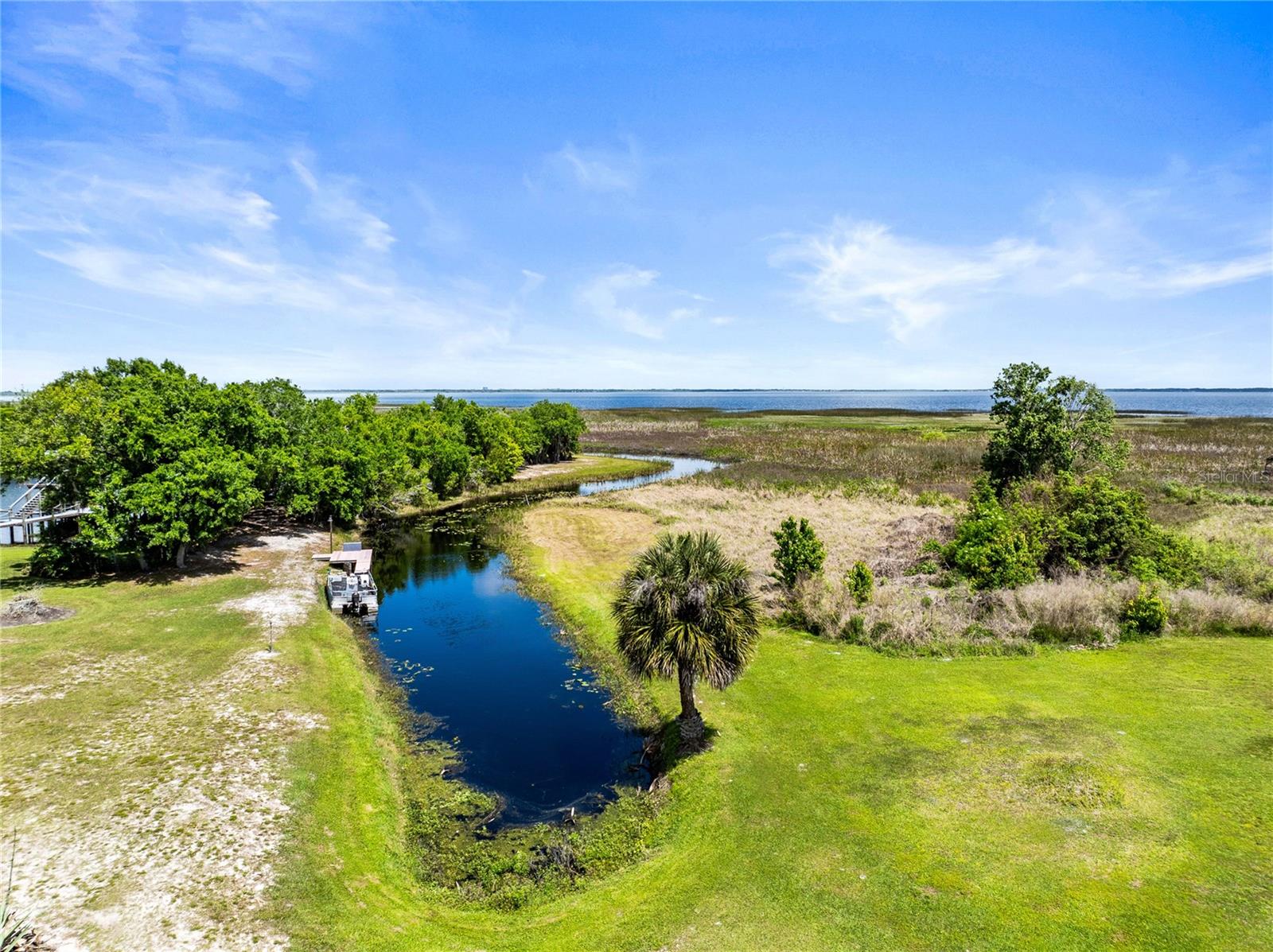 3480 LAKESHORE BLVD, ST CLOUD, FL, 34769