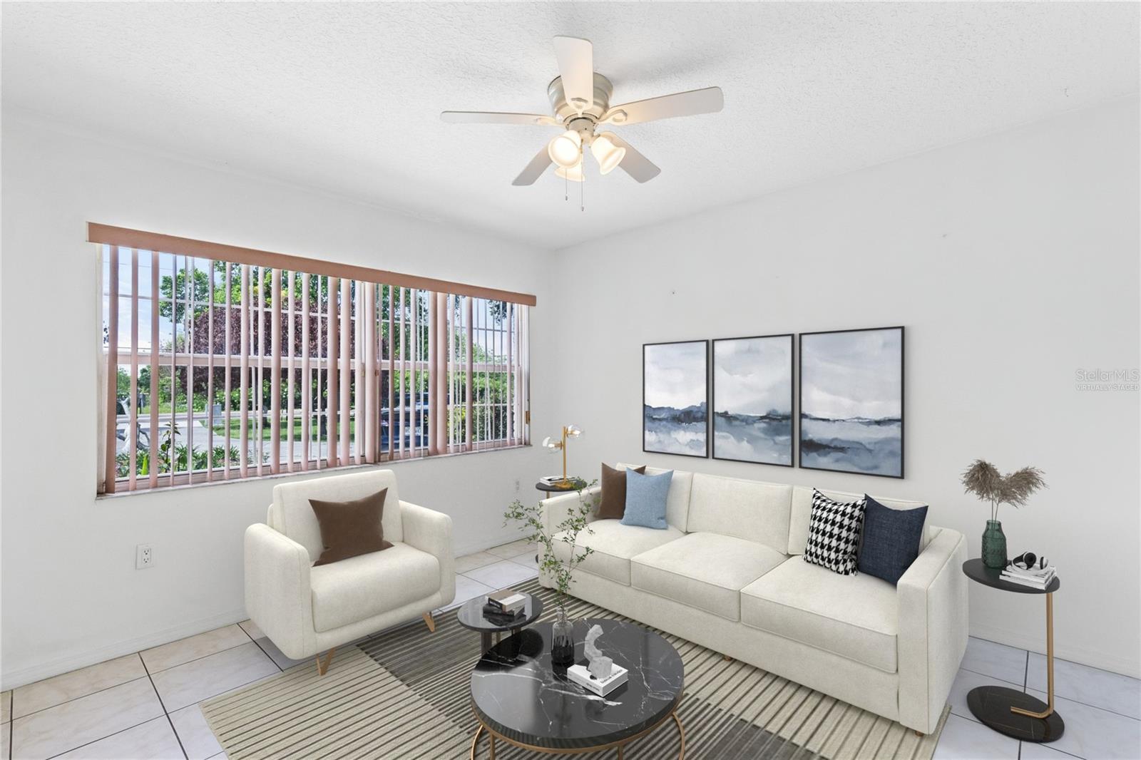 3480 LAKESHORE BLVD, ST CLOUD, FL, 34769