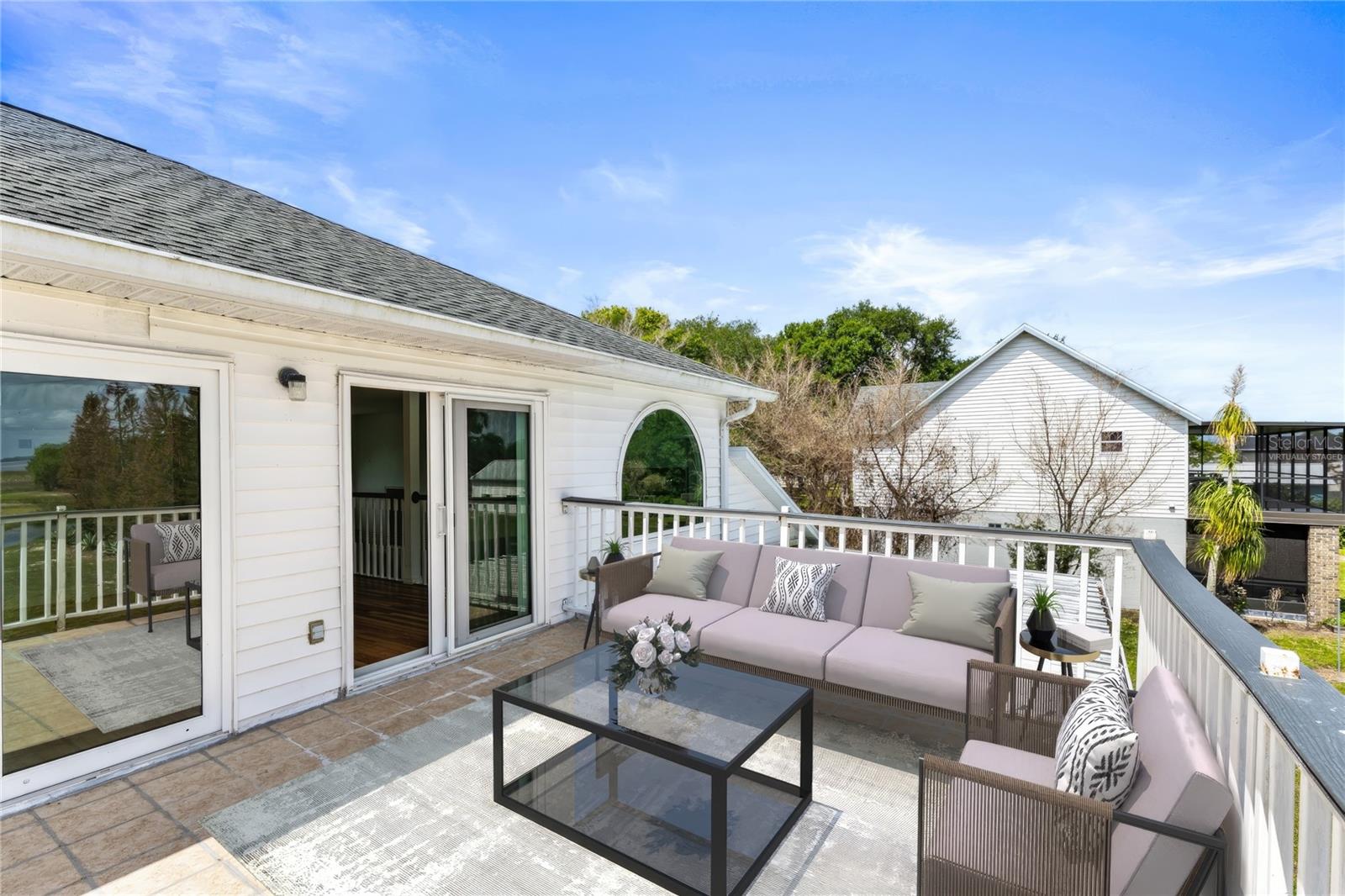 3480 LAKESHORE BLVD, ST CLOUD, FL, 34769