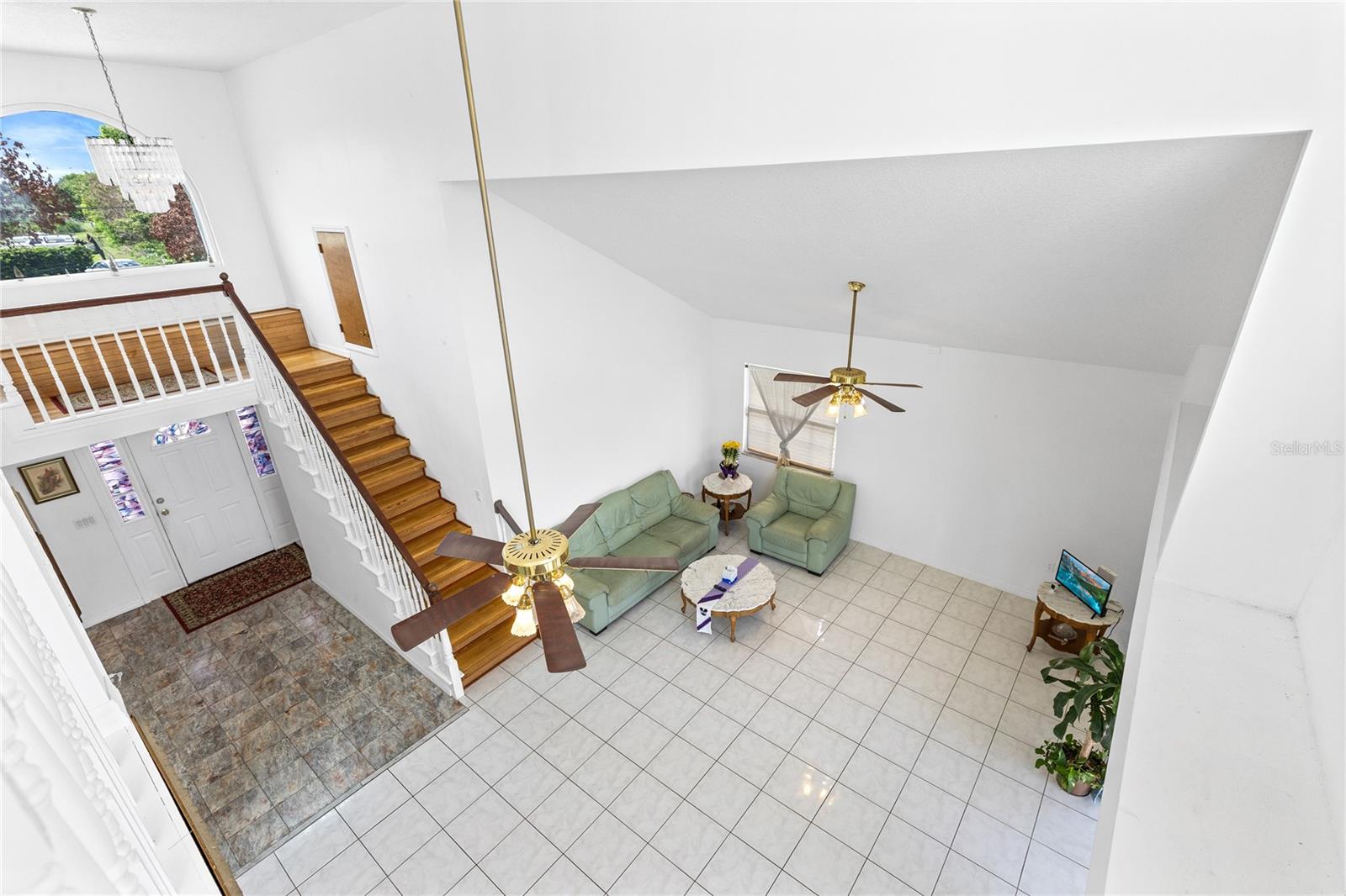 3480 LAKESHORE BLVD, ST CLOUD, FL, 34769
