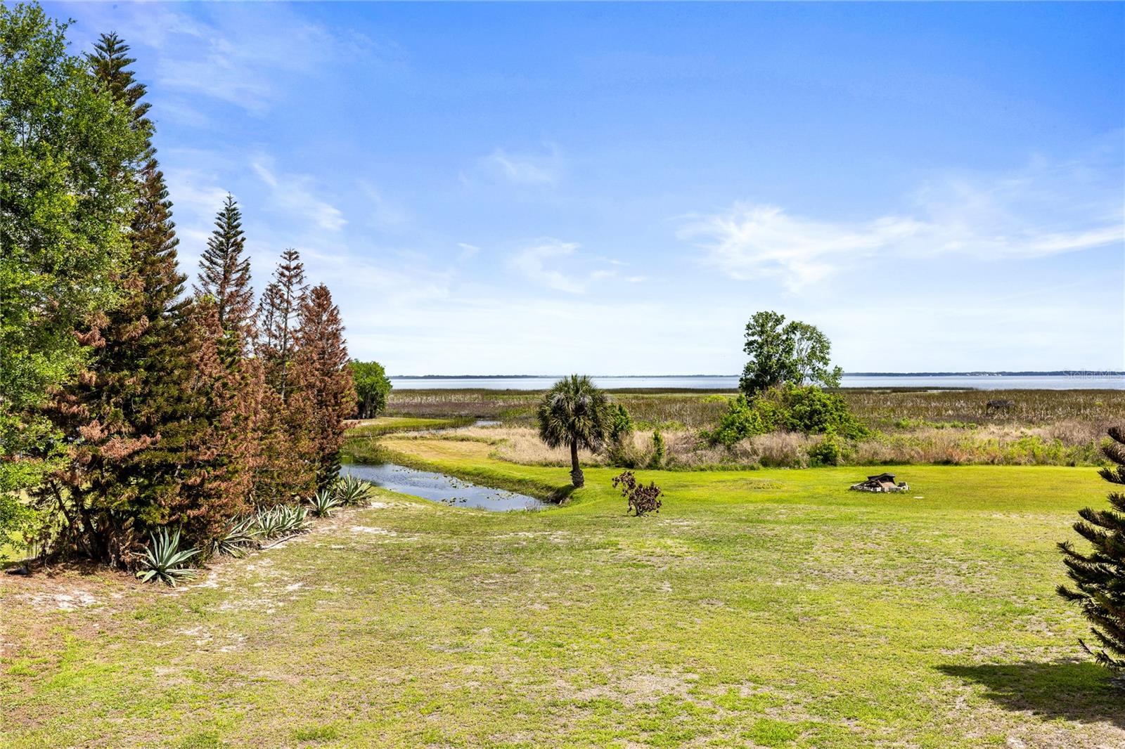 3480 LAKESHORE BLVD, ST CLOUD, FL, 34769
