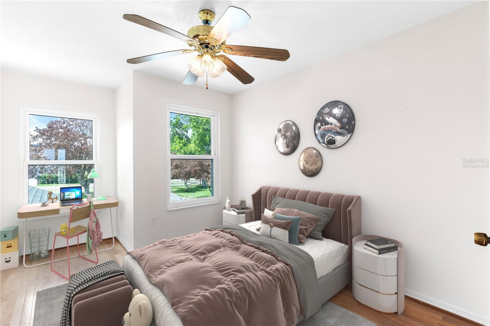 3480 LAKESHORE BLVD, ST CLOUD, FL, 34769