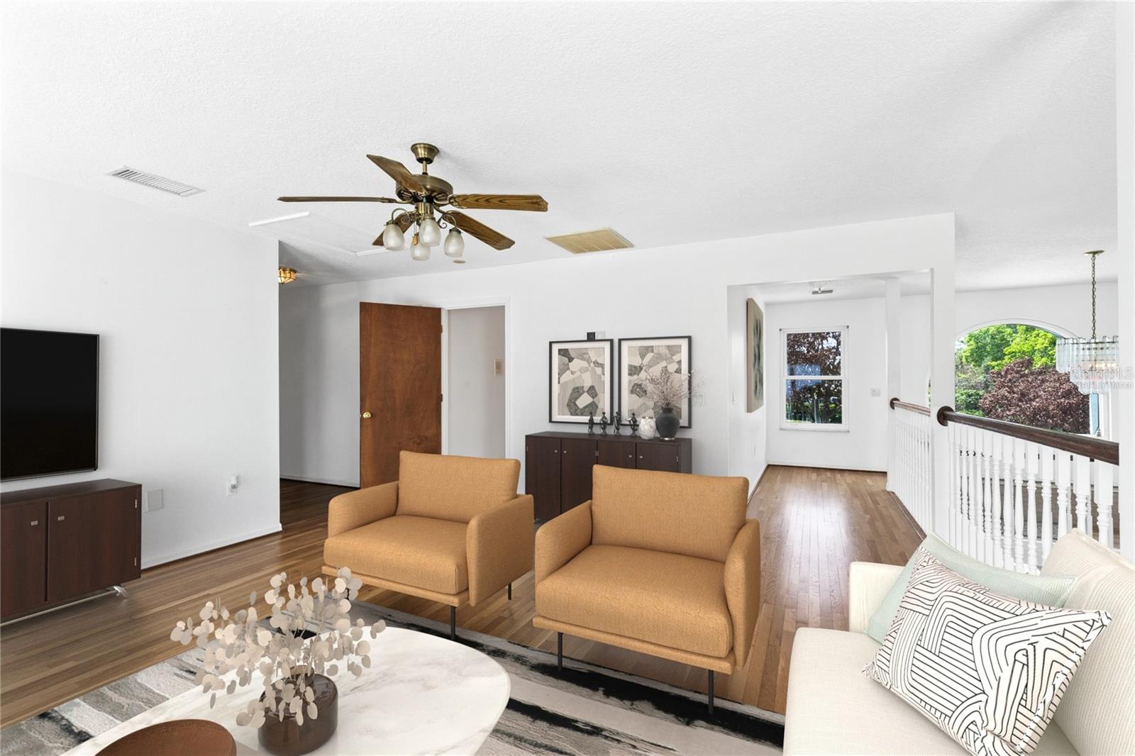 3480 LAKESHORE BLVD, ST CLOUD, FL, 34769