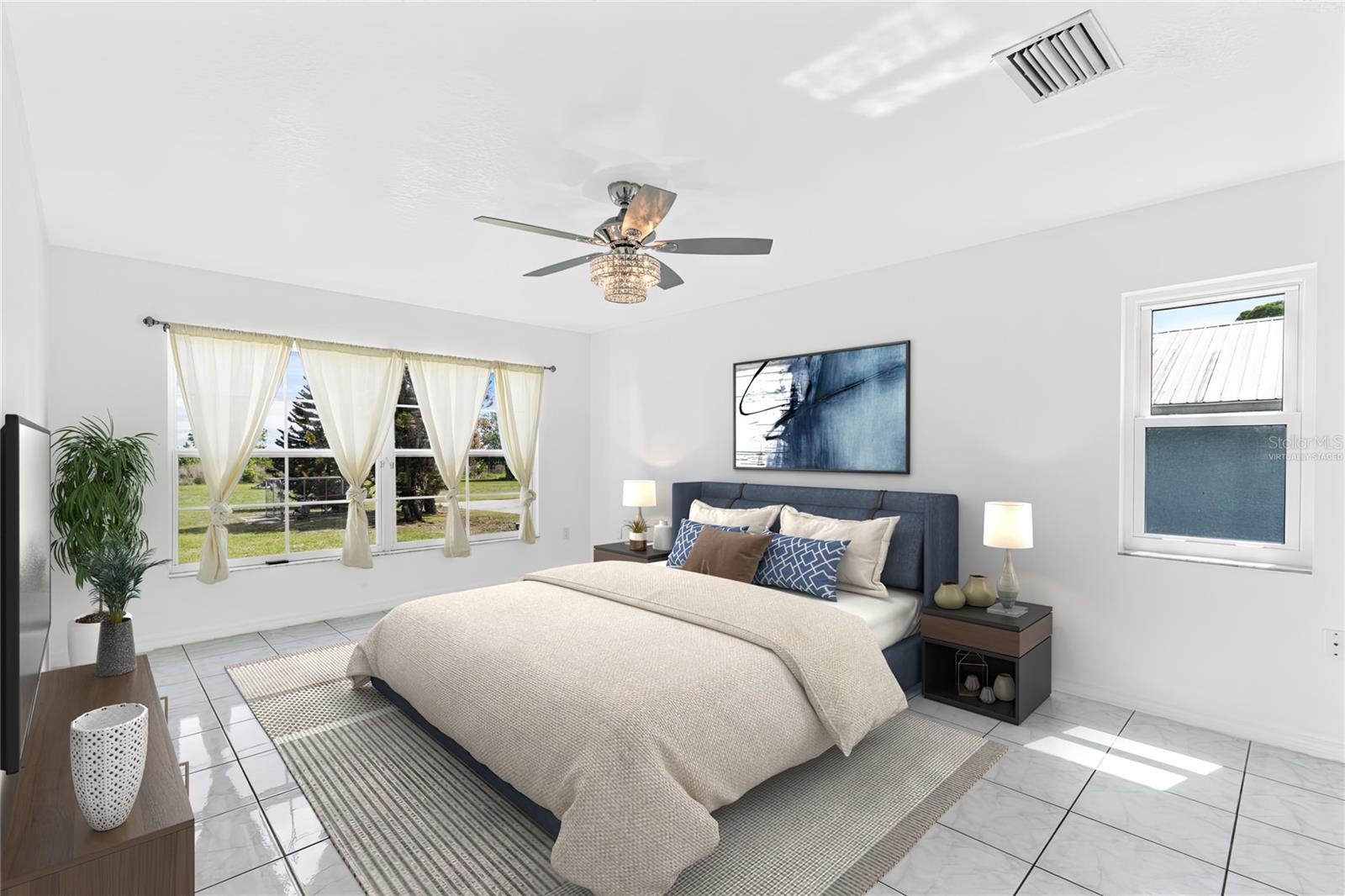 3480 LAKESHORE BLVD, ST CLOUD, FL, 34769