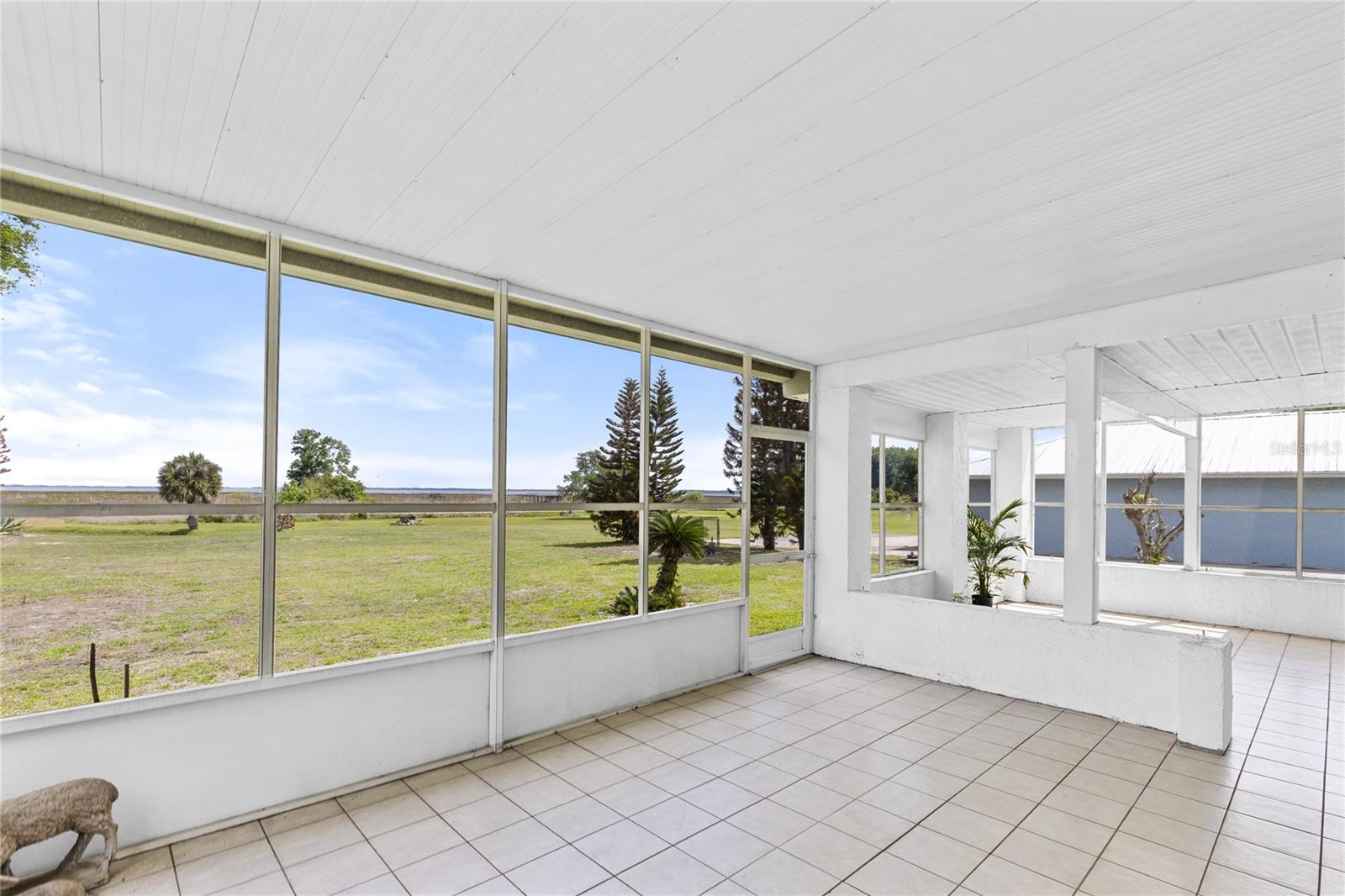 3480 LAKESHORE BLVD, ST CLOUD, FL, 34769