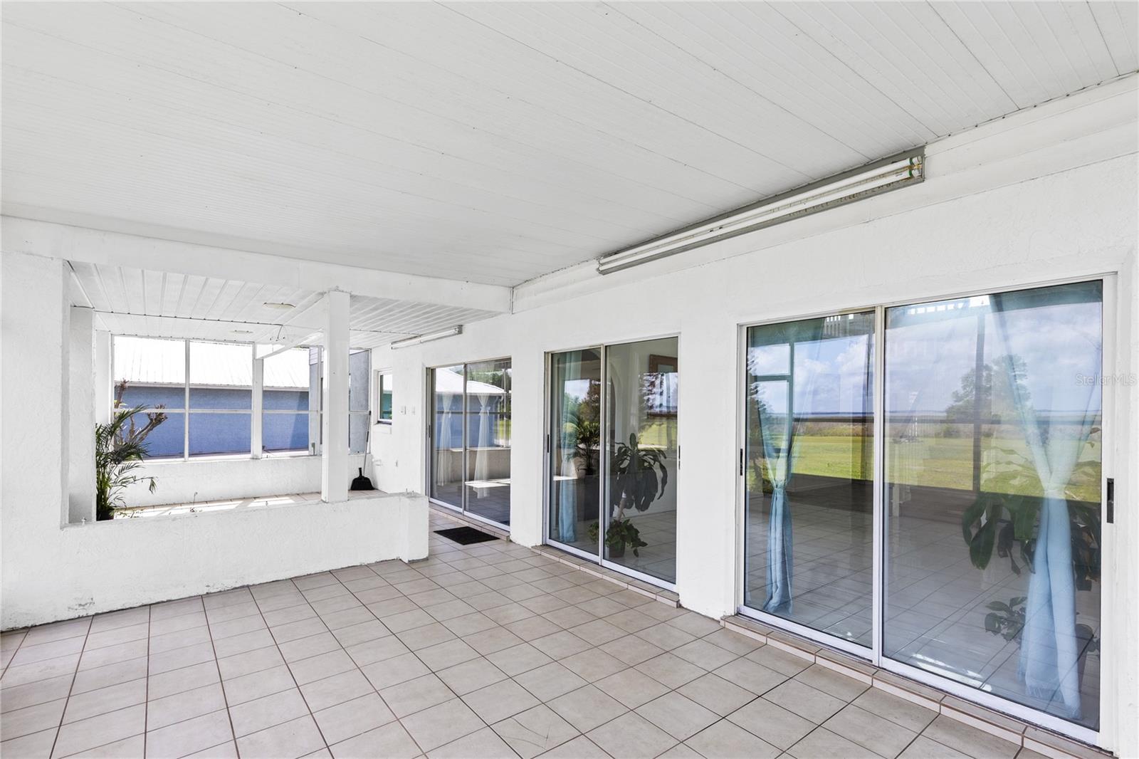 3480 LAKESHORE BLVD, ST CLOUD, FL, 34769