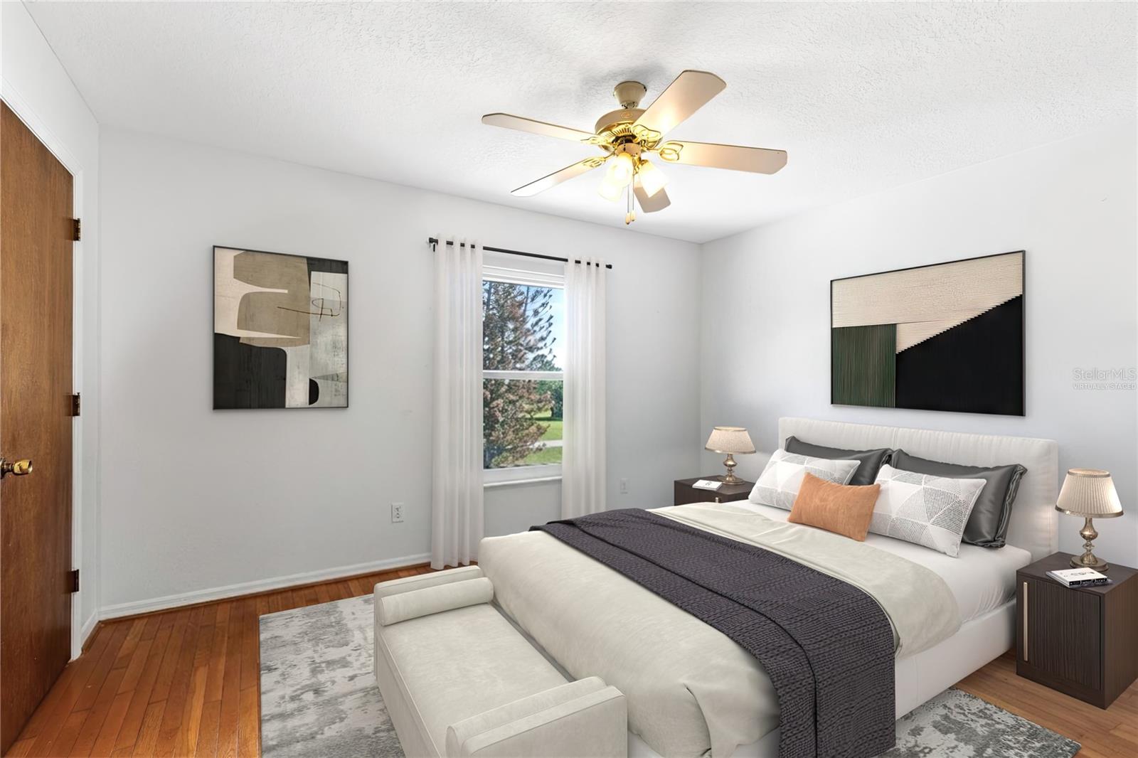 3480 LAKESHORE BLVD, ST CLOUD, FL, 34769