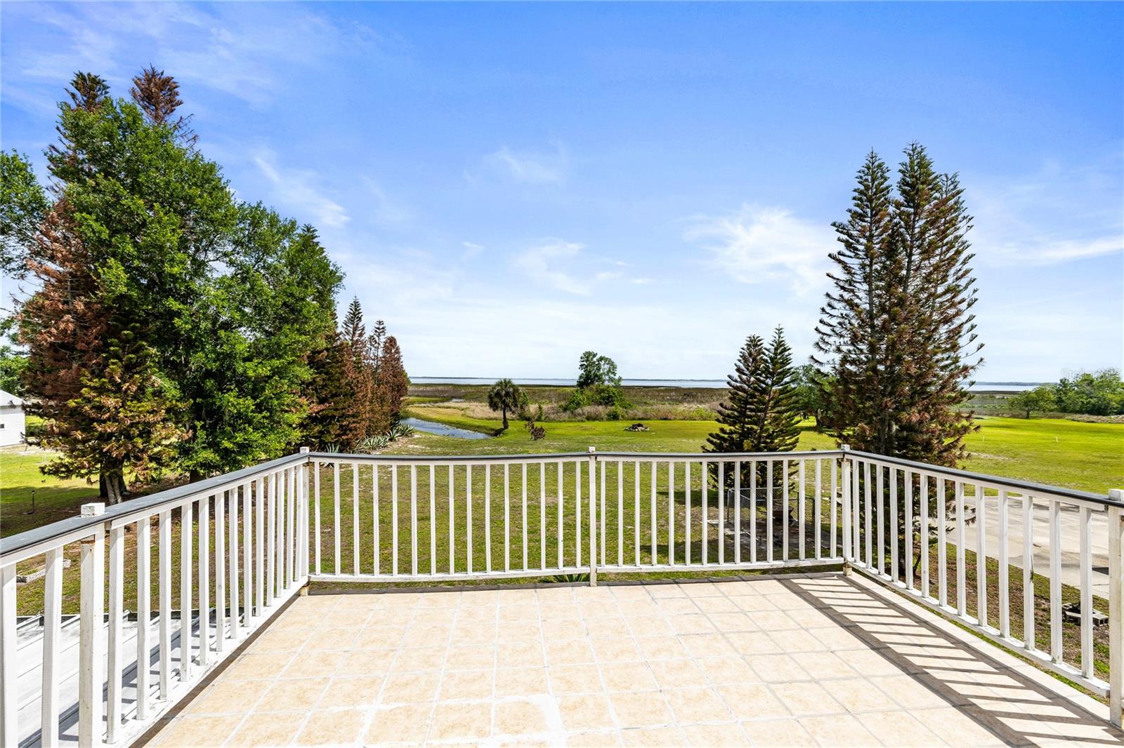 3480 LAKESHORE BLVD, ST CLOUD, FL, 34769