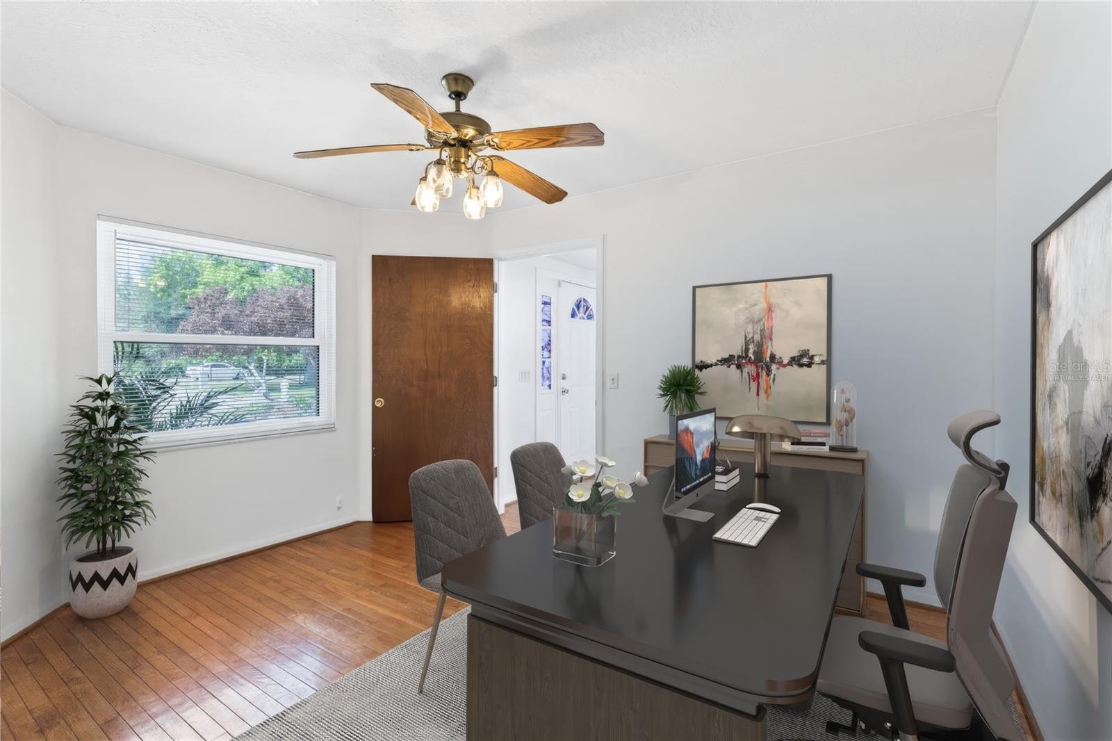 3480 LAKESHORE BLVD, ST CLOUD, FL, 34769