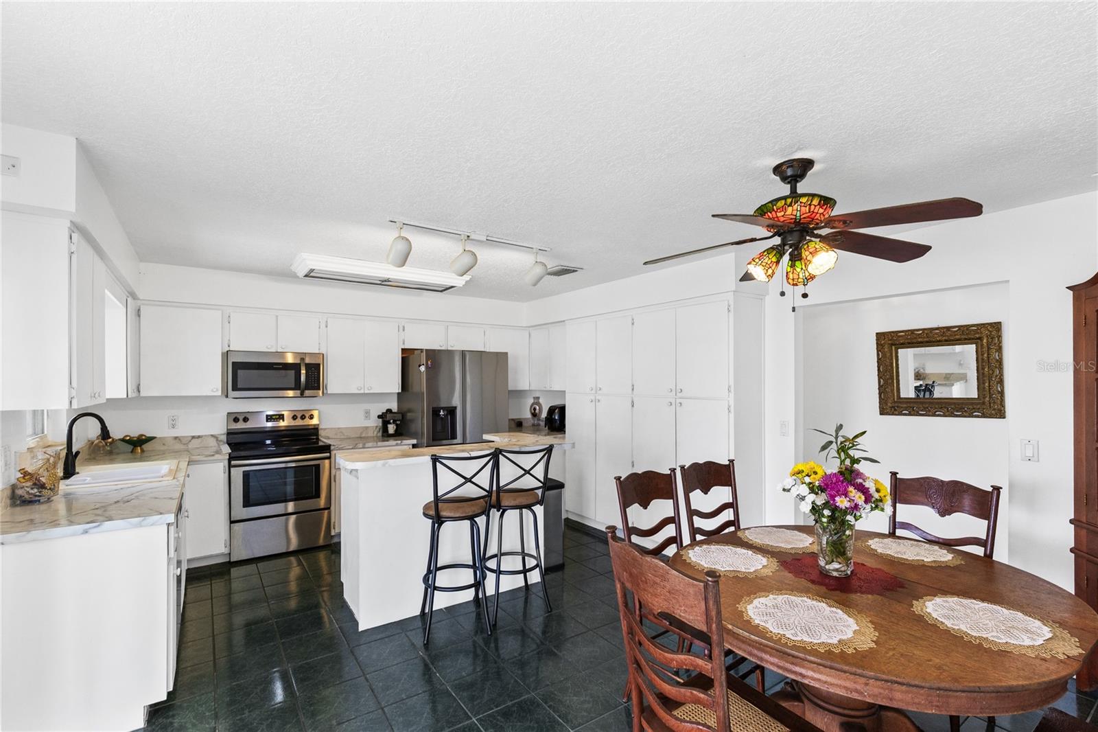 3480 LAKESHORE BLVD, ST CLOUD, FL, 34769