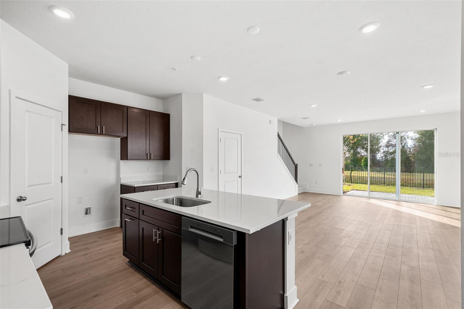 2462 MAGNOLIA RESERVE RD, OCOEE, FL, 34761