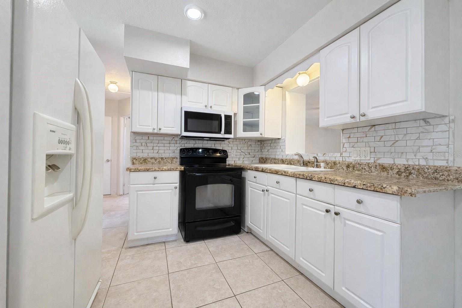 7018 54TH AVE N, ST PETERSBURG, FL, 33709