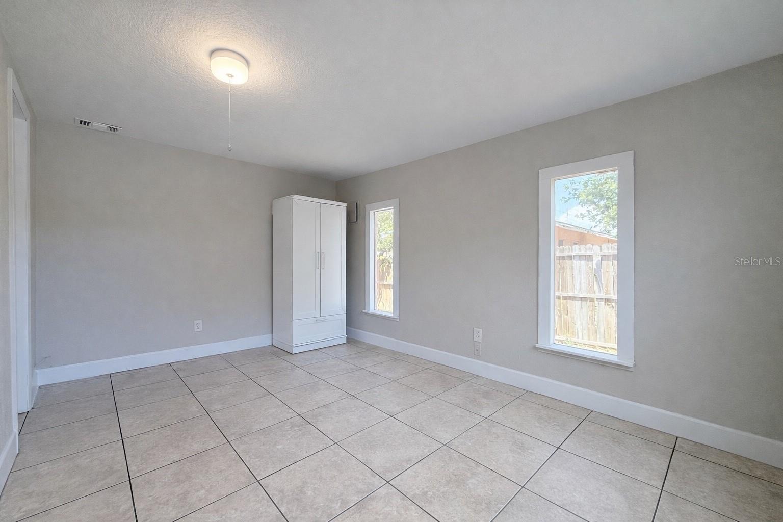 7018 54TH AVE N, ST PETERSBURG, FL, 33709