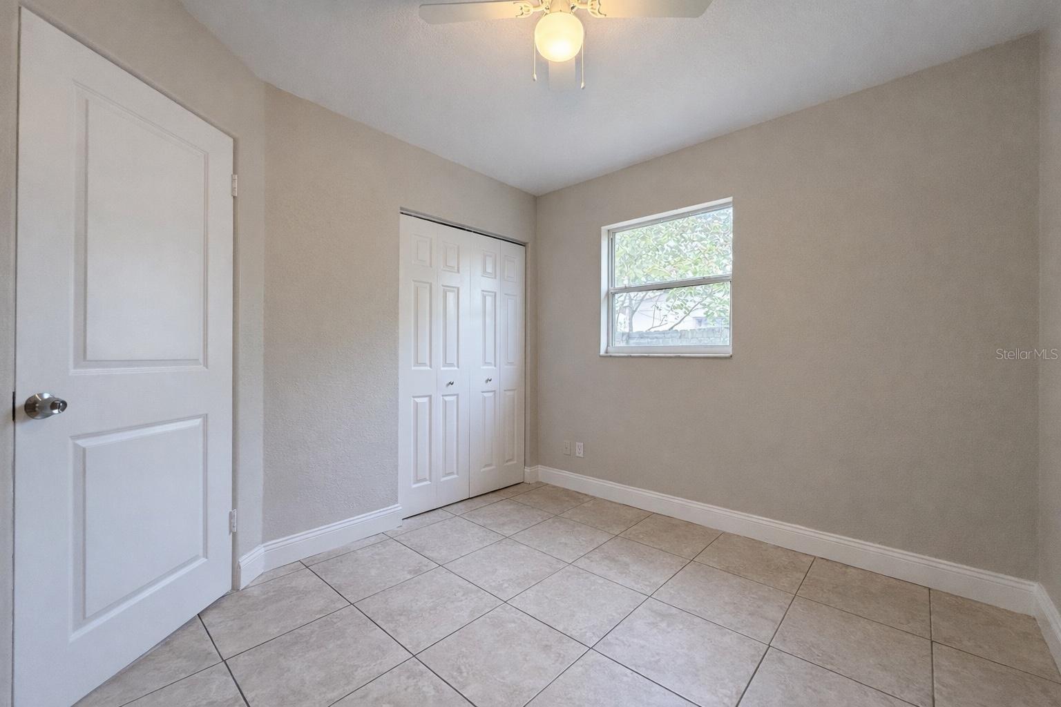 7018 54TH AVE N, ST PETERSBURG, FL, 33709
