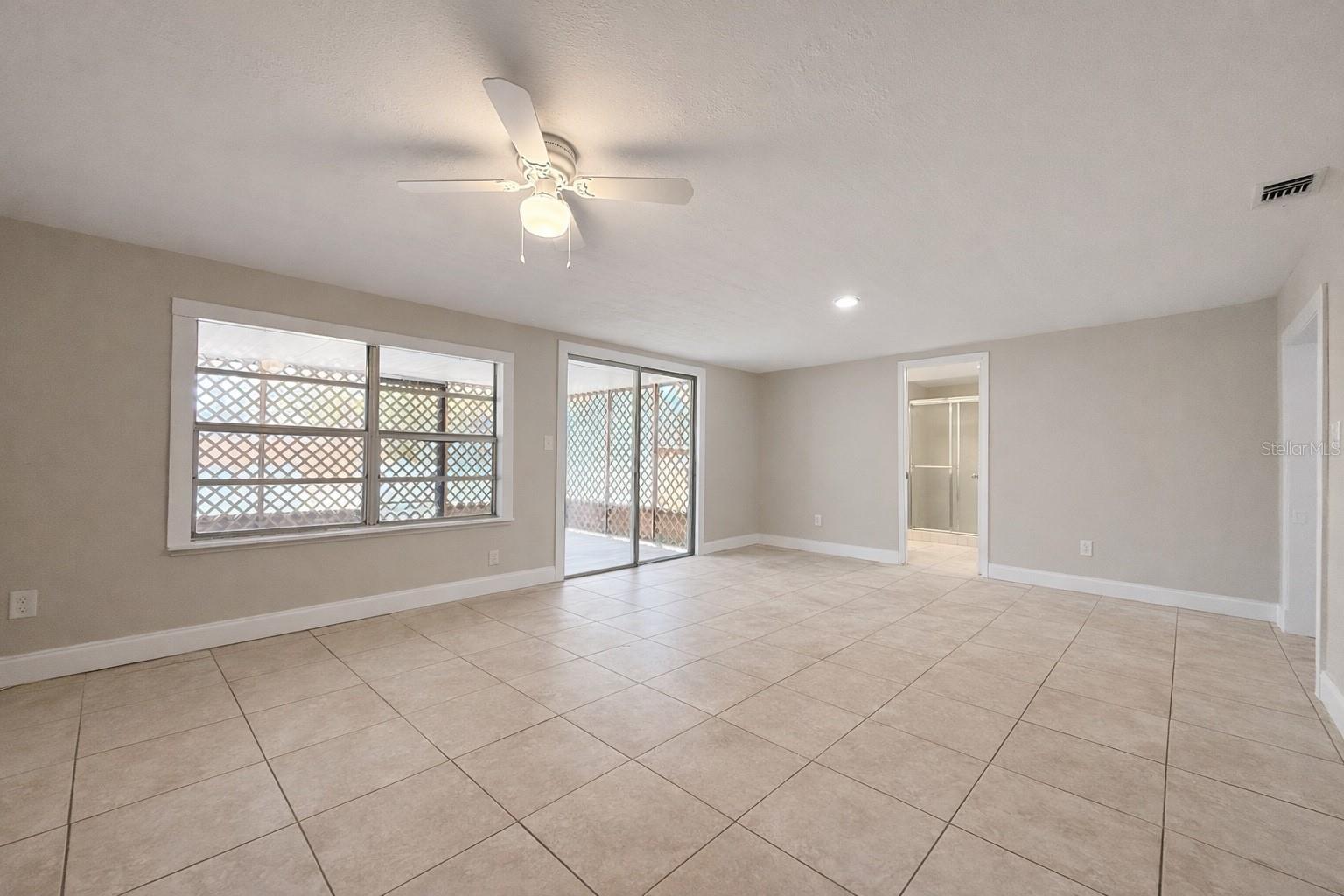 7018 54TH AVE N, ST PETERSBURG, FL, 33709