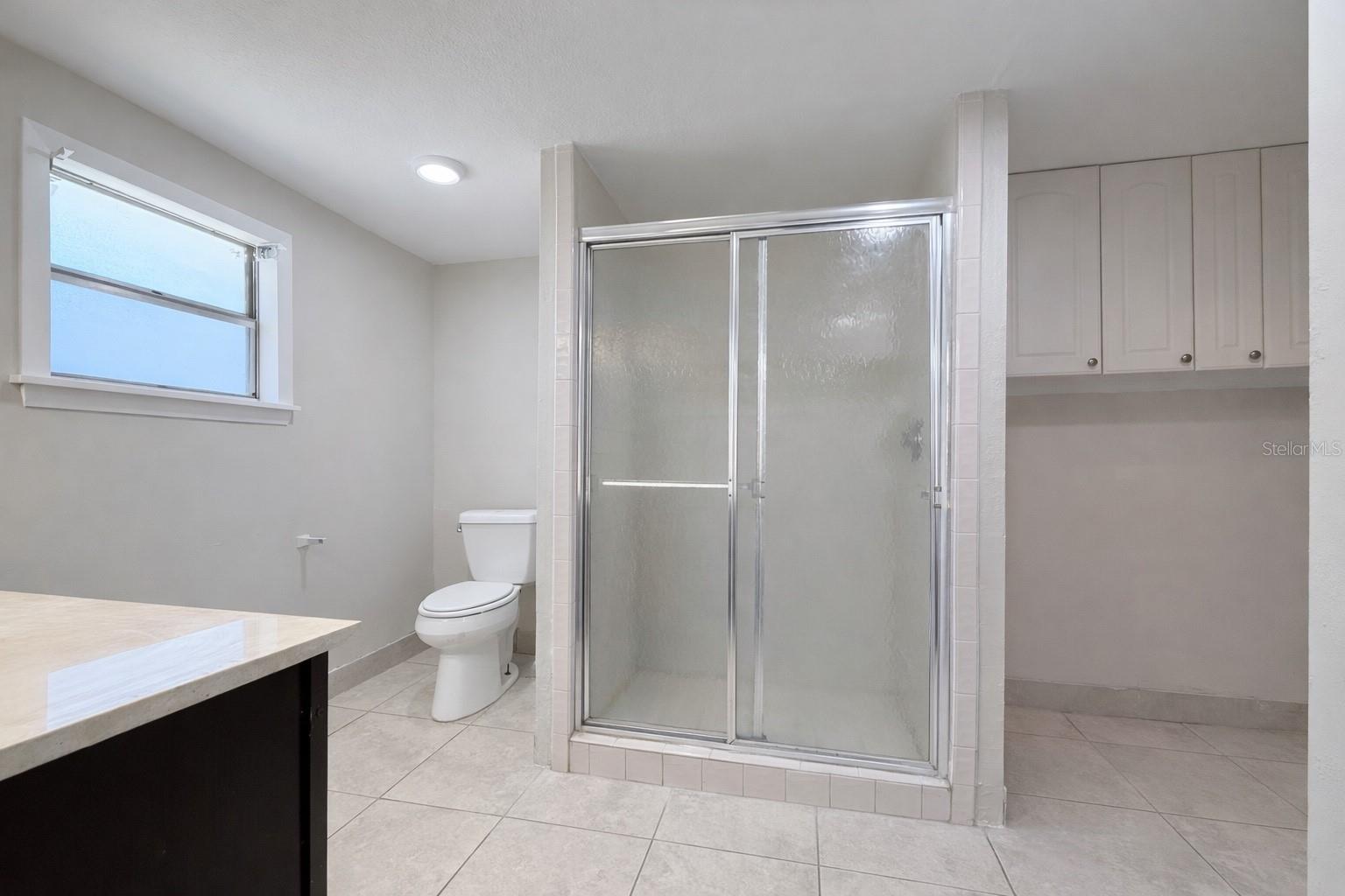 7018 54TH AVE N, ST PETERSBURG, FL, 33709