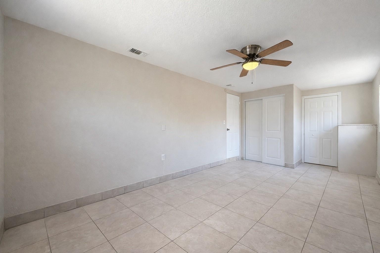 7018 54TH AVE N, ST PETERSBURG, FL, 33709