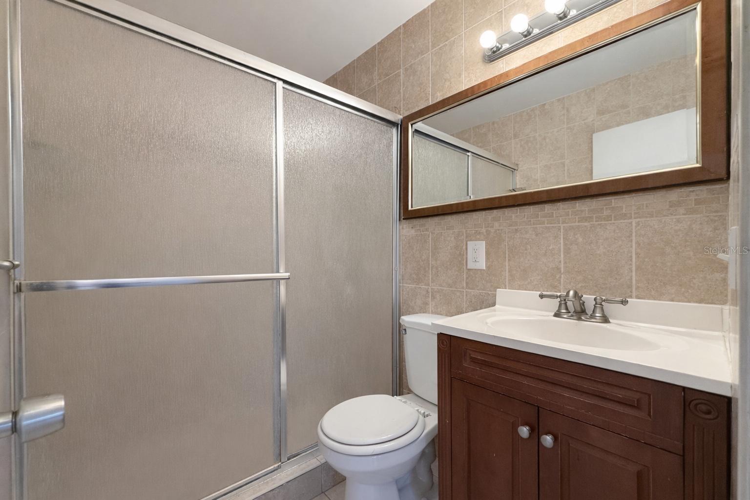 7018 54TH AVE N, ST PETERSBURG, FL, 33709
