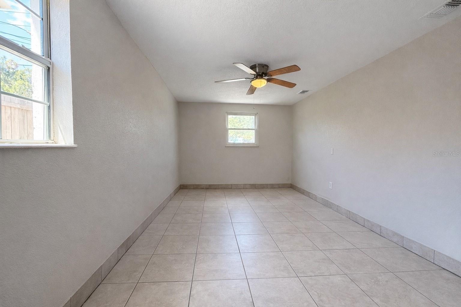 7018 54TH AVE N, ST PETERSBURG, FL, 33709