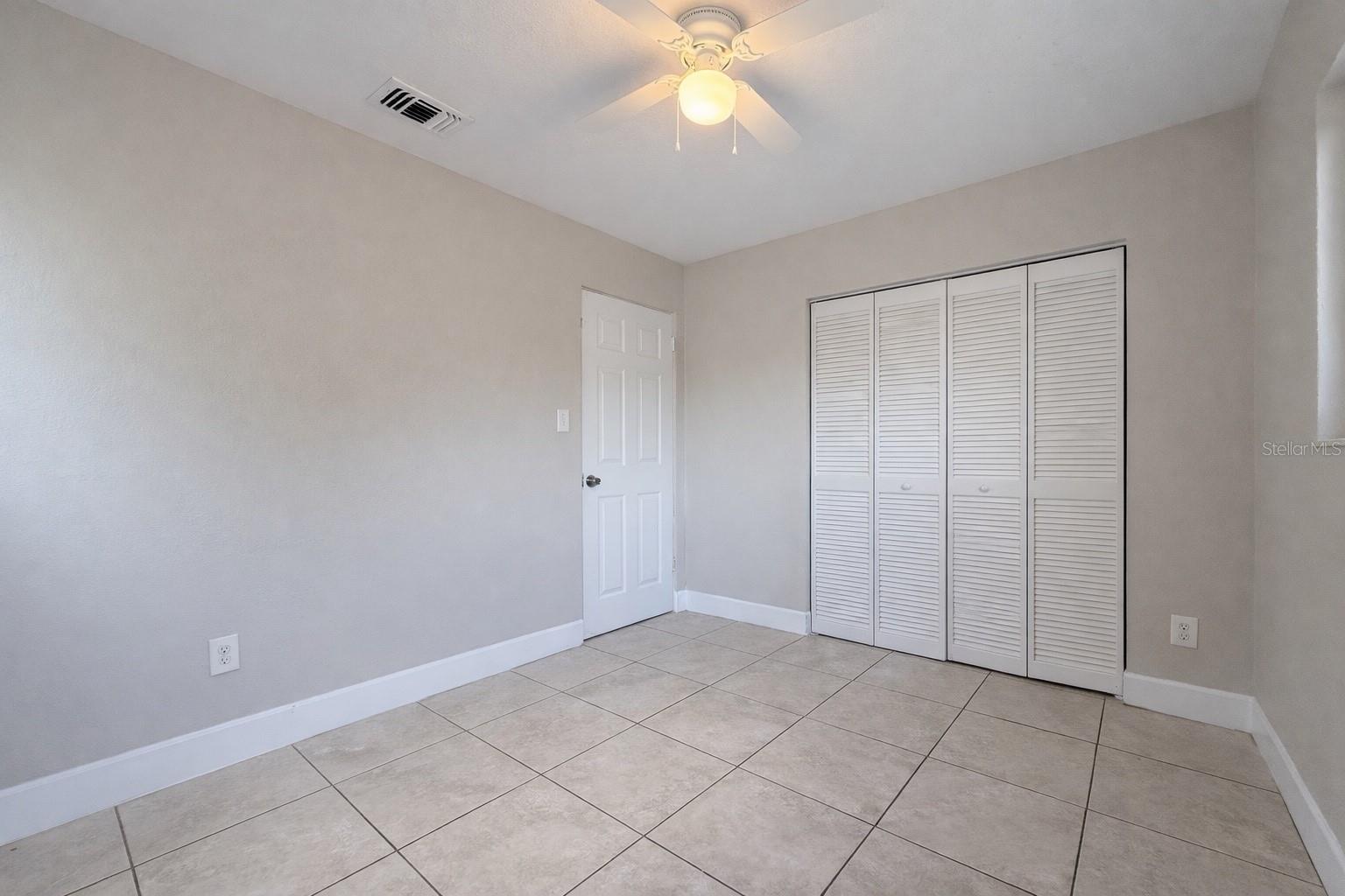7018 54TH AVE N, ST PETERSBURG, FL, 33709